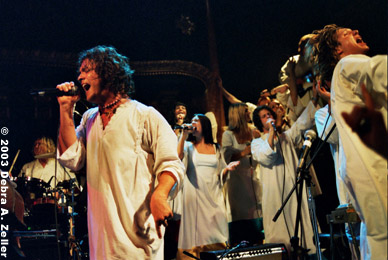 polyphonicspree01.jpg
